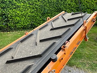 2016 vandaele tz 165-75 mobiele grondzeef - afbeelding 25 van  54