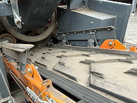 2016 vandaele tz 165-75 mobiele grondzeef - afbeelding 27 van  54