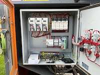 2016 vandaele tz 165-75 mobiele grondzeef - afbeelding 39 van  54
