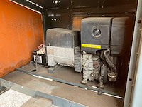 2016 vandaele tz 165-75 mobiele grondzeef - afbeelding 43 van  54