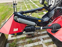 2016 vicon extra 336 maaimachine - afbeelding 8 van  9