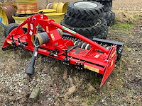 2016 vigolo en-s 300n rotorkopeg