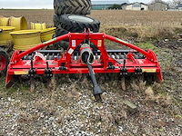 2016 vigolo en-s 300n rotorkopeg - afbeelding 2 van  8