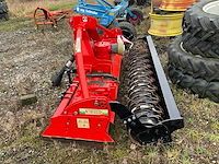 2016 vigolo en-s 300n rotorkopeg - afbeelding 4 van  8