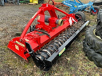 2016 vigolo en-s 300n rotorkopeg - afbeelding 5 van  8