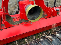 2016 vigolo en-s 300n rotorkopeg - afbeelding 6 van  8