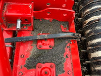 2016 vigolo en-s 300n rotorkopeg - afbeelding 7 van  8