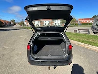 2016 volkswagen golf vii variant / stationwagen - afbeelding 3 van  30