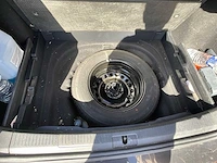 2016 volkswagen golf vii variant / stationwagen - afbeelding 5 van  30