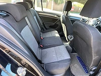 2016 volkswagen golf vii variant / stationwagen - afbeelding 7 van  30