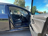 2016 volkswagen golf vii variant / stationwagen - afbeelding 10 van  30