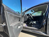 2016 volkswagen golf vii variant / stationwagen - afbeelding 13 van  30