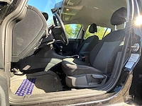 2016 volkswagen golf vii variant / stationwagen - afbeelding 14 van  30