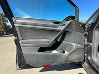 2016 volkswagen golf vii variant / stationwagen - afbeelding 15 van  30