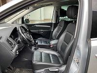 2016 volkswagen sharan personenauto - afbeelding 2 van  31