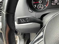 2016 volkswagen sharan personenauto - afbeelding 9 van  31