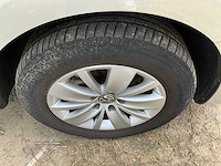 2016 volkswagen sharan personenauto - afbeelding 16 van  31