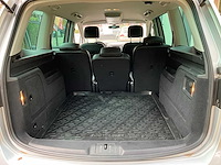 2016 volkswagen sharan personenauto - afbeelding 17 van  31