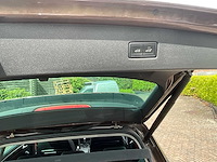 2016 volkswagen tiguan dsg 4-motion - afbeelding 14 van  24