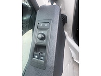 2016 volkswagen transporter kombi minibus - afbeelding 16 van  29