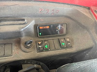 2016 volvo ecr25d rupsgraafmachine - afbeelding 7 van  12