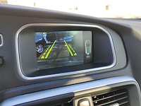 2016 volvo v40 2.0 momentum - 43 594km personenauto - afbeelding 5 van  26