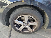 2016 volvo v40 2.0 momentum - 43 594km personenauto - afbeelding 7 van  26