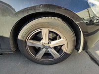 2016 volvo v40 2.0 momentum - 43 594km personenauto - afbeelding 8 van  26