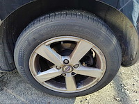2016 volvo v40 2.0 momentum - 43 594km personenauto - afbeelding 9 van  26