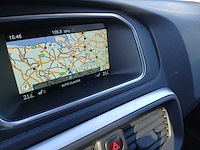 2016 volvo v40 2.0 momentum - 43 594km personenauto - afbeelding 15 van  26