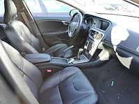 2016 volvo v40 2.0 momentum - 43 594km personenauto - afbeelding 17 van  26