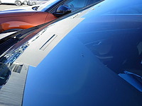 2016 volvo v40 2.0 momentum - 43 594km personenauto - afbeelding 18 van  26