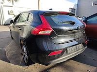 2016 volvo v40 2.0 momentum - 43 594km personenauto - afbeelding 20 van  26