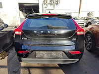 2016 volvo v40 2.0 momentum - 43 594km personenauto - afbeelding 21 van  26