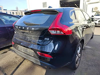 2016 volvo v40 2.0 momentum - 43 594km personenauto - afbeelding 22 van  26