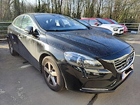 2016 volvo v40 2.0 momentum - 43 594km personenauto - afbeelding 23 van  26
