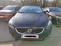 2016 volvo v40 2.0 momentum - 43 594km personenauto - afbeelding 24 van  26