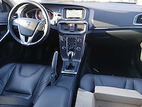 2016 volvo v40 2.0 momentum - 43 594km personenauto - afbeelding 26 van  26