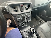 2016 volvo v40 personenauto - afbeelding 4 van  10