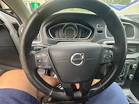 2016 volvo v40 personenauto - afbeelding 2 van  18
