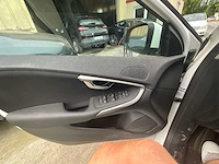 2016 volvo v40 personenauto - afbeelding 3 van  18