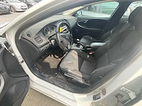 2016 volvo v40 personenauto - afbeelding 16 van  18