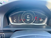 2016 volvo v60 personenauto - afbeelding 2 van  17