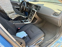 2016 volvo v60 personenauto - afbeelding 3 van  17