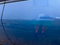 2016 volvo v60 personenauto - afbeelding 7 van  17