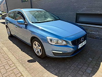 2016 volvo v60 personenauto - afbeelding 11 van  17
