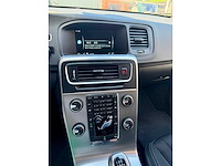 2016 volvo v60 personenauto - afbeelding 16 van  17