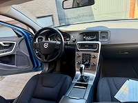 2016 volvo v60 personenauto - afbeelding 17 van  17