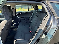 2016 volvo v60 personenauto - afbeelding 4 van  31