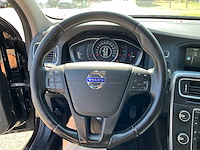 2016 volvo v60 personenauto - afbeelding 9 van  31